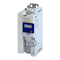 Lenze i550-Cabinet