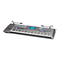 Musikinstrumente Yamaha 9000Pro Bedienungsanleitung