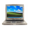 Notebooks Dell Latitude D510 Schnellreferenzhandbuch