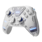 Flydigi APEX 4 Handbuch