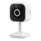 Sonoff CAM-S2 Handbuch