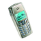 Nokia 6510 NPM-9 Handbuch