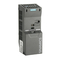 Siemens Sinamics G120 CU240E
