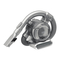 Staubsauger Black+Decker PD1820L Betriebsanleitung