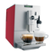 Kaffeemaschinen Jura ENA Reparaturanleitung