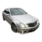 Autos Mercedes-Benz E-Klasse Betriebsanleitung
