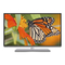 LCD-Fernseher Toshiba 40T543*DG Handbuch