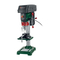Bohrmaschinen Parkside PTBM 500 A1 Originalbetriebsanleitung