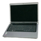 Notebooks Dell Studio 1537 Servicehandbuch