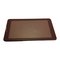 Tablets Jay-tech XTE7D Bedienungsanleitung