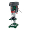 Bohrmaschinen Parkside PTBM 500 A1 Betriebsanleitung