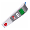 Thermometer Aponorm CONTACT-FREE 3 Kurzanleitung