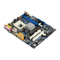 Mainboards ASROCK K7S41 Handbuch