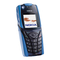 Handys Nokia 5140 Bedienungsanleitung