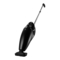 Cleanmaxx WE-803-C