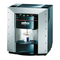 Kaffeemaschinen LAVAZZA Espresso Point EP 2140 Gebrauchsanweisung