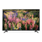 Fernseher LG 22LF49 Serie Benutzerhandbuch