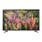 Fernseher LG 22LF49 Serie Benutzerhandbuch