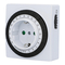 Timer Unitec 30977 Kurzanleitung
