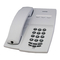 Telefone Ericsson Dialog 4123 Bedienungsanleitung