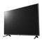 Fernseher LG 22LF49 Serie Benutzerhandbuch