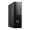 PCs Dell Precision 3460 Small Form Factor Einrichtung Und Technische Daten