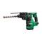 Bohrhammer HIKOKI DH 1826DA Bedienungsanleitung