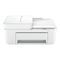Drucker HP DeskJet 4200e All-in-One Serie Installations-Handbuch