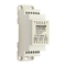 Dimmer PROLED L51514 Montageanleitung