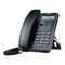 Telefone Mitel SIP-Telefon 6863i Bedienungsanleitung