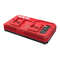 Ladegeräte Skil CR1 3132 Serie Originalbetriebsanleitung