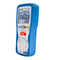 PeakTech 2695
