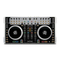 Numark N4 - 4-Kanal DJ Controller Handbuch