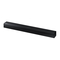 Samsung HW-J250 Handbuch