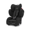Autositze RECARO YOUNG SPORT HERO Montage & Betriebsanleitung
