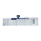 Drucker Xerox DocuColor 8000AP Bedienungshandbuch