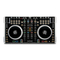 DJ-Equipment Numark N4 Kurzanleitung