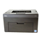 Drucker Dell 1350cnw Schnellstartanleitung