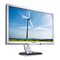 Philips 245P2
