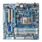 Mainboards Gigabyte GA-P55M-UD2 Benutzerhandbuch