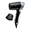 Haartrockner Remington Travel Dryer 1400 Bedienungsanleitung