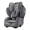 Autositze RECARO YOUNG SPORT HERO Montage- Und Gebrauchsanleitung