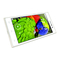 Handys Iget BLACKVIEW Benutzerhandbuch