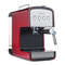 Kaffeemaschinen oneConcept 10029282 Handbuch