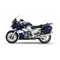 Yamaha 2001 FJR1300