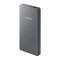 Batterien Samsung EB-P3000 Handbuch