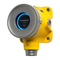Gasmelder Honeywell Sensepoint XRL Betriebsanleitung