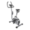 Heimtrainer Christopeit Sport 9808 Bedienungsanleitung
