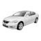 Autos Lexus GS 450h Hybryd Modell 2007 Handbuch