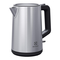 Wasserkocher Electrolux Create 4 Handbuch